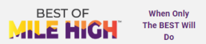  width=