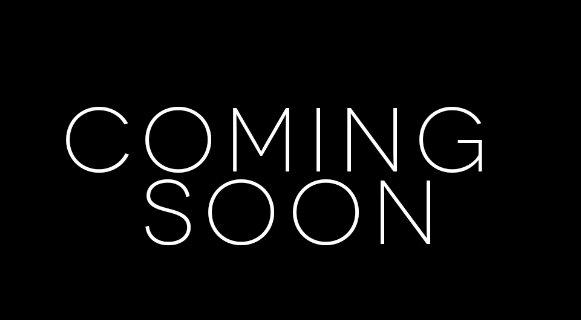 Text Coming Soon
