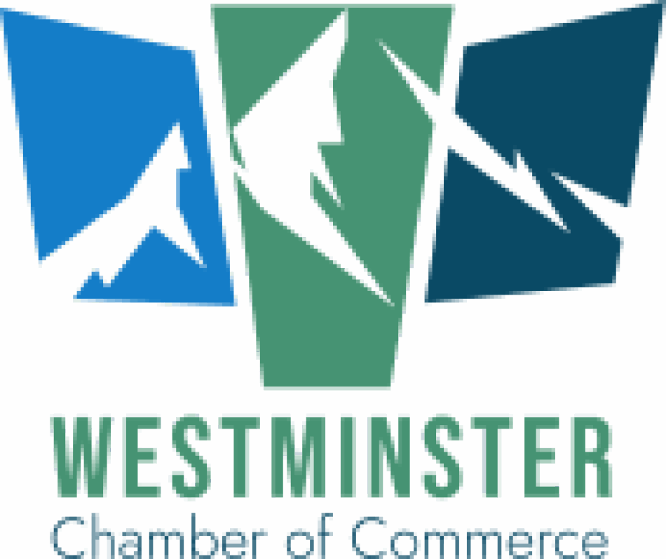 Westminster Chamber of Commerce Logo