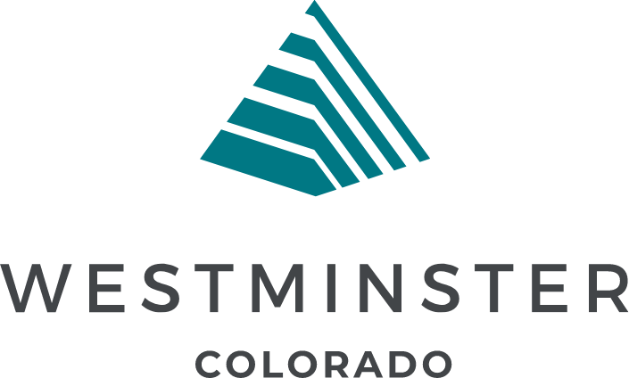 Westminster Economic Development logo