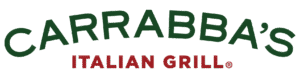 Carrabbas Logo