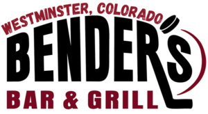 Benders Bar & Grill Logo