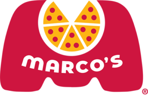 Marcos Pizza