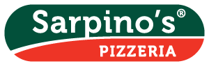Sarpinos logo