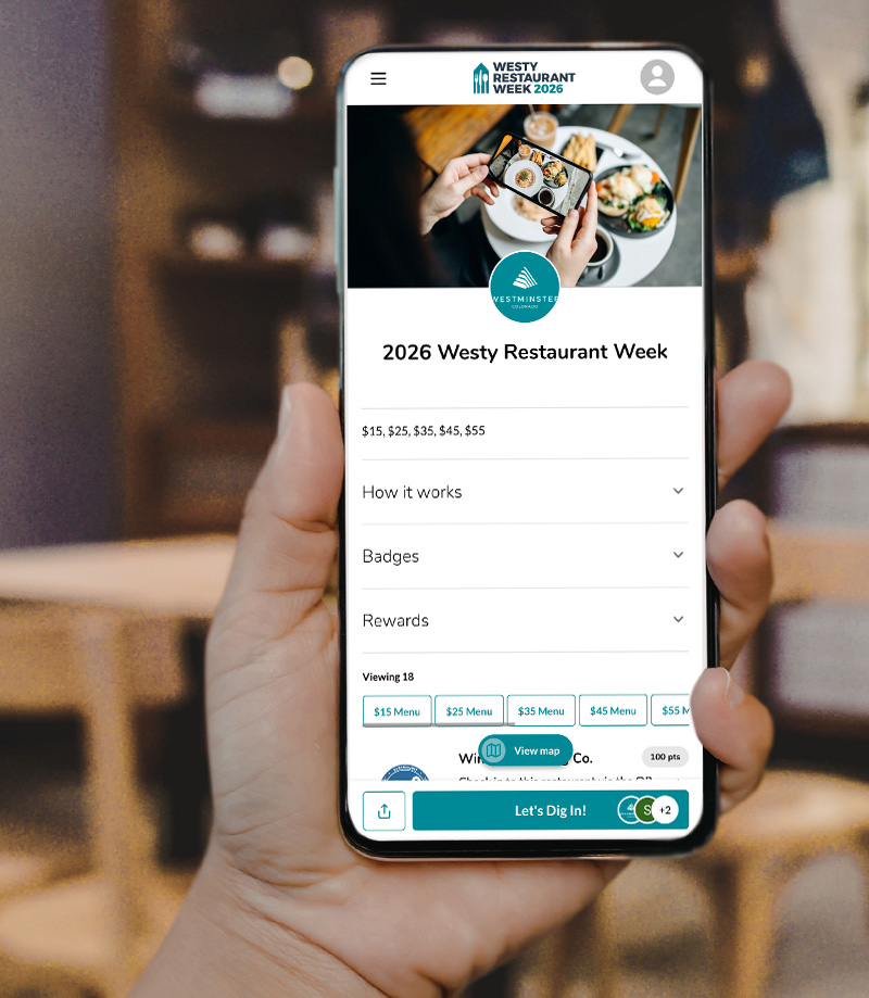 Phone with Digital Passport