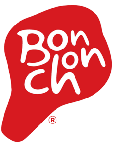 Bonchon Logo