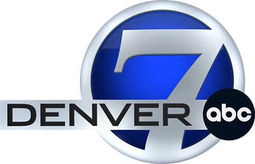 Denver 7 Logo