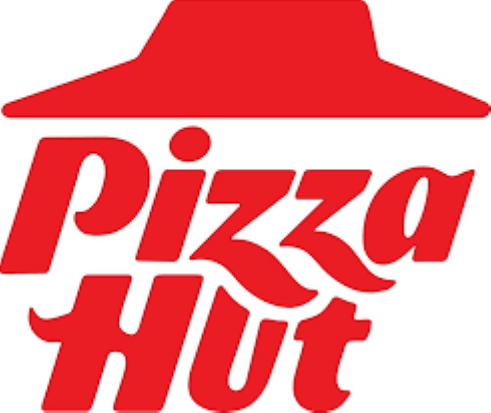 Pizza Hut logo