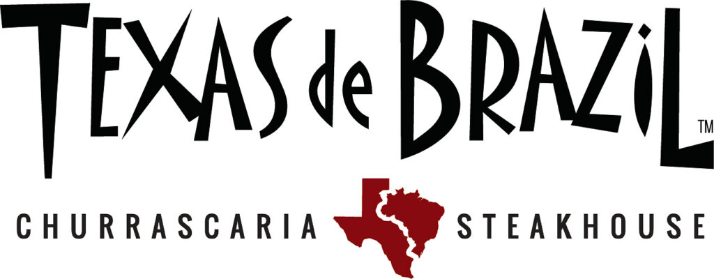 Logo for Texas de Brazil